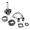 1932-36 Water Pump Rebuild Kit 68-8591 - view 1