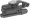1949-51 Master Cylinder A9-2140 - view 1