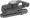 1949-51 Master Cylinder A9-2140 - view 1