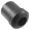 1942-48 Rear Shackle Bushing 21A-5719 - view 1