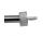 1928-30 AA-Truck Speedo Cable A-17260-ATR - view 3