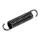 1948-60 Brake Adjust Screw Spring B5A-2049 - view 1