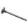 1952-64 Exhaust Valve C3AZ-6505-A - view 1