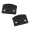 1940 Striker Plate Pad Set 01A-7022026 - view 1