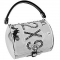 Oregon Super Cyclone Flair Handbag  29000 - Oregon - view 1
