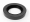 1948-56 Rear Hub Seal 0M-1177 - view 1