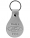 1930 Key Fob A-11576-C - view 1