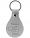 1930 Key Fob A-11576-C - view 1