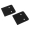 1941-48 Striker Plate Pad Set 11A-7022026 - view 1