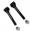 Pete and Jakes Spring Perch Set PJ-1042 - view 1