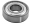 1937-48 Front Generator Bearing 79-10094 - view 1