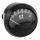 1928-55 Tachometer 6 Volt A-12119-A - view 1