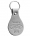 1931 Key Fob A-11576-D - view 1