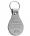 1931 Key Fob A-11576-D - view 1