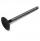1952-64 Intake Valve C0ME-6507-N - view 1