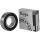 1932-54 Main Shaft Bearing 51A-7065 - view 1