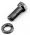 1928-48 Universal Joint Bolt  A-7090-MB - view 1