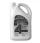 Castrol 4Life Coolant E62A-FLC5 - view 1