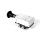 Universal Headlight Switch HR-11654-U - view 2