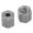 1909-27 Fuel Line Pack Nut Set T-2910 - view 1
