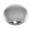 1932-50 Fuel Tank Cap 18-9030 - view 2