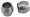 1928-31 Oversize Ferrule Set A-9244 - view 1
