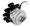 Stromberg E-Fire Electronic Distributor 21A-6 - view 2