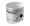 1939-53 Piston Set 8BA-6108-STD - view 2