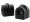 1942-48 Stabilizer Bar Bushing Set 21A-5484-A - view 1