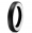 European Classic 440/450 -21 Whitewall Tyre - view 1