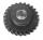 1932-48 Oil Pump Idler Gear 18-6655-A - view 1