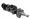 Counterbalanced Crankshaft A-6303 - view 2