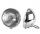 1932 Ford Headlights B-13000-2S - view 1
