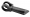 1928-34 Brake Adjusting Shaft A-2042 - view 1