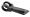 1928-34 Brake Adjusting Shaft A-2042 - view 1