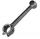 1928-31 Model A Connecting Rod Set A-6201-SET - view 1