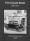 The Model A Ford Coupe Book BA-10 - view 1
