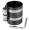 Piston Ring Compressor Tool TL-51846 - view 1