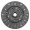 1928-40 Clutch Disc A-7550 - view 1