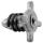 1928-30 Sediment Drain Needle A-9177 - view 1