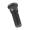 1948-60 Wheel Stud 8A-1107-A - view 1