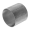 1953-56 Steering Sector Bushing 81T-3576 - view 1
