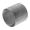 1953-56 Steering Sector Bushing 81T-3576 - view 1