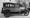 1928-29 Phaeton Side Screen Set A701SCT4B29 - view 1