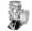 Stromberg 97 Carburetor - 9510A - view 1