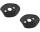 1933-34 Tail Light Stand Pad Set 40-13520 - view 1