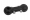 1928-34 Shock Absorber Link A-18055 - view 1