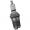 Model T Ford Autolite Spark Plug T-5201-AU - view 1