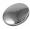 1932-50 Fuel Tank Cap 18-9030 - view 1