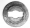 1940-53 Cluster Gear Washer 8M-7129 - view 1